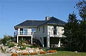  Ferienhaus Bretagne in Guisseny sur Mer