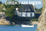 ferienhaus bretagne-finistere Kerlouan  bild 379  
