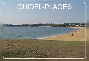 Guidel