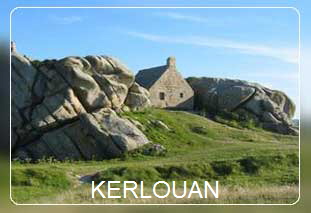 Kerlouan Panorama