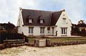 Ferienhaus Bretagne in Saint Pierre de Quiberon Bild MOR 018 Ferienhuser in der Bretagne mit Vacances Parveau GmbH 