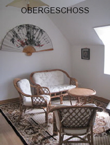 Ferienhaus Bretagne  in Kerlouan  Bild 04  