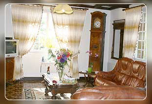 Ferienhaus Bretagne in .Pleubian  mit Hund- Ferienh�user in der Bretagne Bild 01