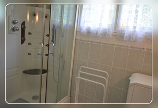 Ferienhaus Bretagne in .Pleubian  mit Hund- Ferienh�user in der Bretagne Bild 03