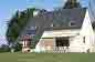 Ferienhaus Bretagne in Frhel Bild CAM 201 Ferienhuser in der Bretagne mit Vacances Parveau GmbH 