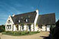 Ferienhaus Bretagne in Pleubian Bild CAM 239 Ferienhuser in der Bretagne mit Vacances Parveau GmbH 