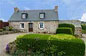 Ferienhaus Bretagne in Plougasnou