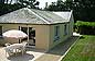 Ferienhaus Bretagne in Plounevez-Lochrist Bild FIN 258  Ferienhuser in der Bretagne mit Vacances Parveau GmbH