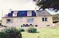 Ferienhaus Bretagne in Plouguerneau Bild FIN 275 Ferienhuser in der Bretagne mit Vacances Parveau GmbH 