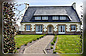 Ferienhaus Bretagne in Plougoulm Bild FIN 395 Ferienhäuser in der Bretagne mit Vacances Parveau GmbH