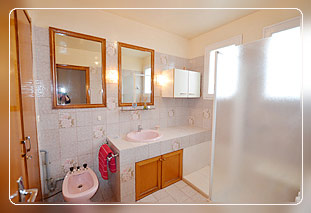  Ferienh�user Bretagne Ferienhaus in Plougasnou - Finist�re Bild 08