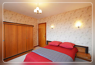  Ferienh�user Bretagne Ferienhaus in Plougasnou - Finist�re Bild 05