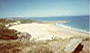 Urlaub Bretagne an der Cotes dArmor