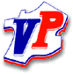 Vacances Parveau GmbH-Logo