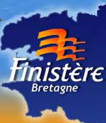 Région Finistère