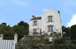 Ferienhaus Bretagne in La Trinit sur Mer Bild MOR 071 Ferienhuser in der Bretagne mit Vacances Parveau GmbH 