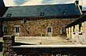 Ferienhaus Bretagne in Sainte-Hlne Bild MOR 079 Ferienhuser in der Bretagne mit Vacances Parveau GmbH 