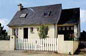 Ferienhaus Bretagne in Saint Philibert Bild MOR 192 Ferienhuser in der Bretagne mit Vacances Parveau GmbH 