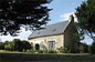 Ferienhaus Bretagne in Lomener bei Ploemeur Bild MOR 197 Ferienhuser in der Bretagne mit Vacances Parveau GmbH