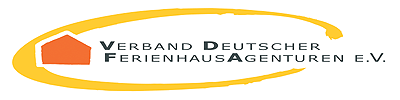 Der BRETAGNE SPEZIALIST für Ferienhäuser in der Bretagne mit Vacances Parveau GmbH Mitglied im Verband Deutscher Ferienhausagenturen (VDFA) e. V. Graphik 300